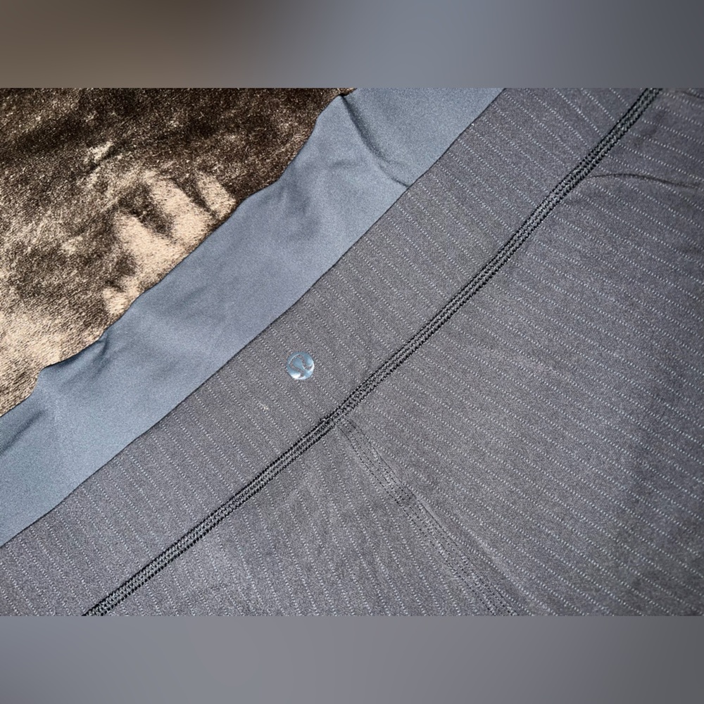Lululemon